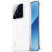Смартфон Xiaomi 15 12/256GB White Global Version — інтернет магазин All-Ok. фото 5